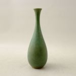 727 8546 VASE